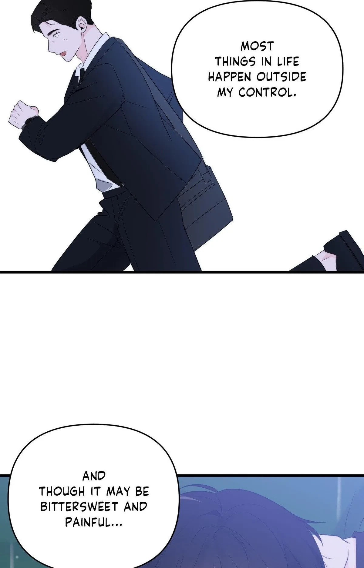 Chapter 33, page 20
