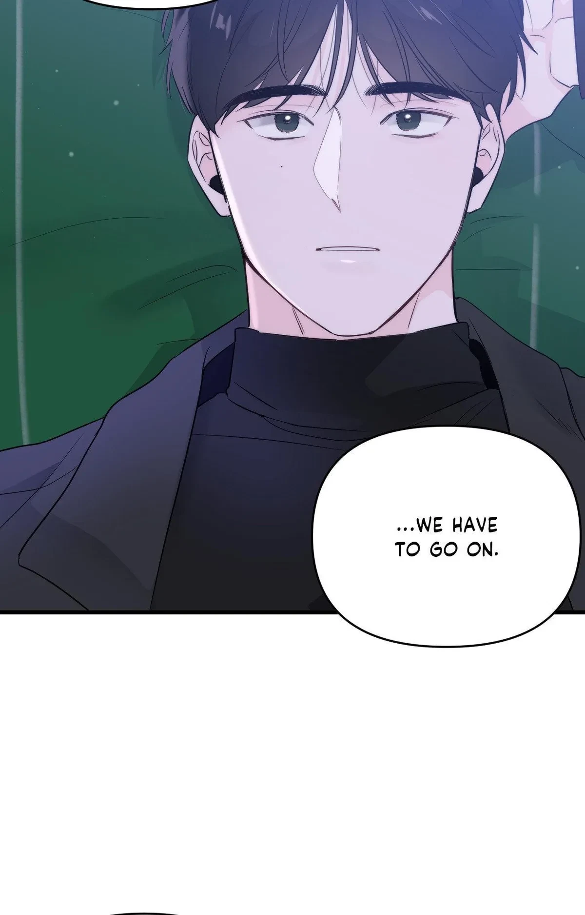 Chapter 33, page 21