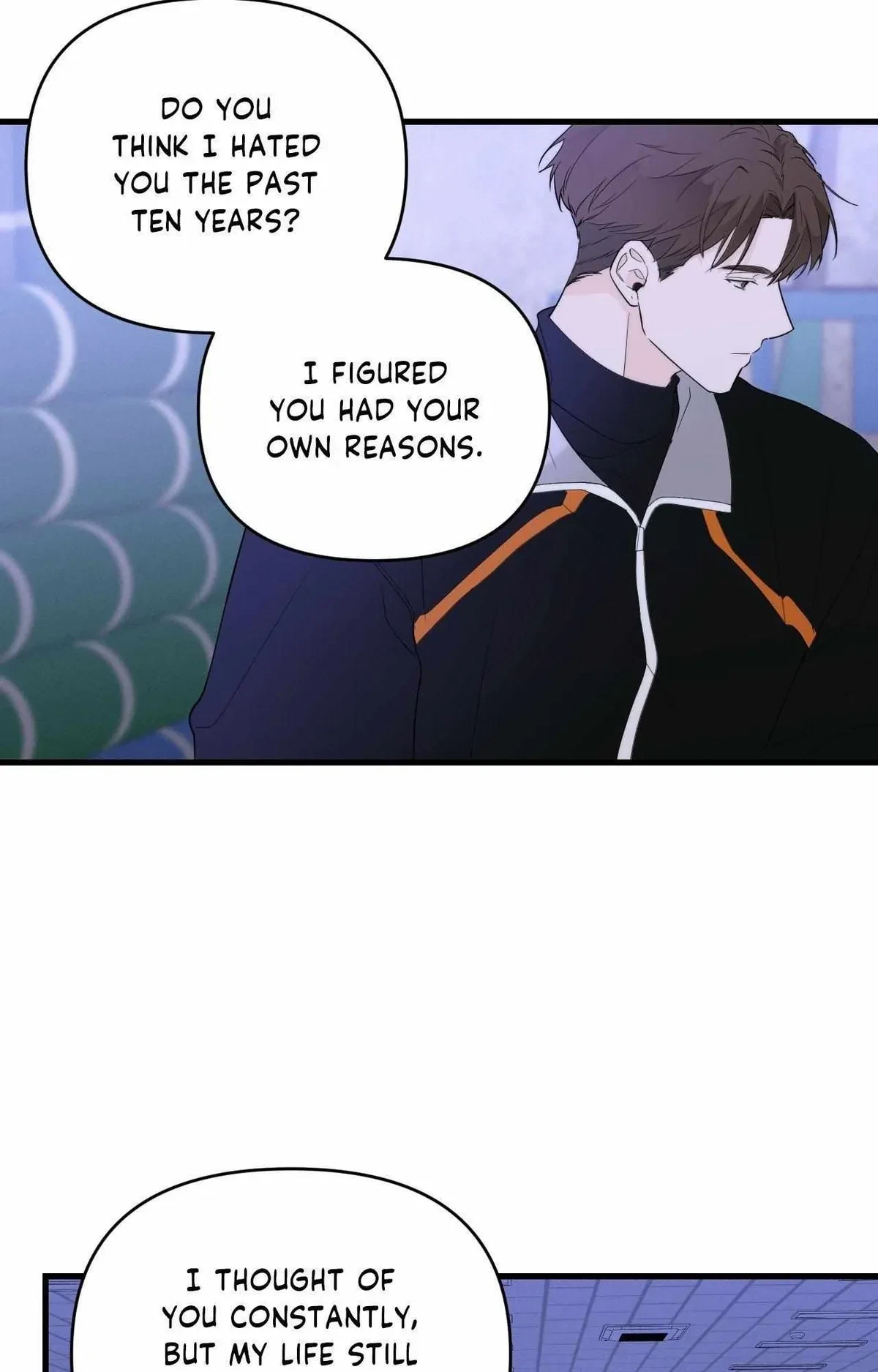 Chapter 33, page 22