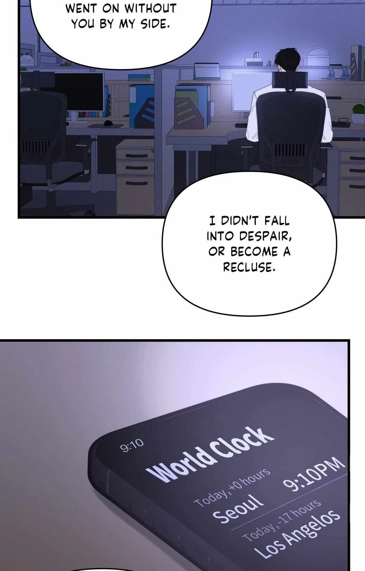 Chapter 33, page 23