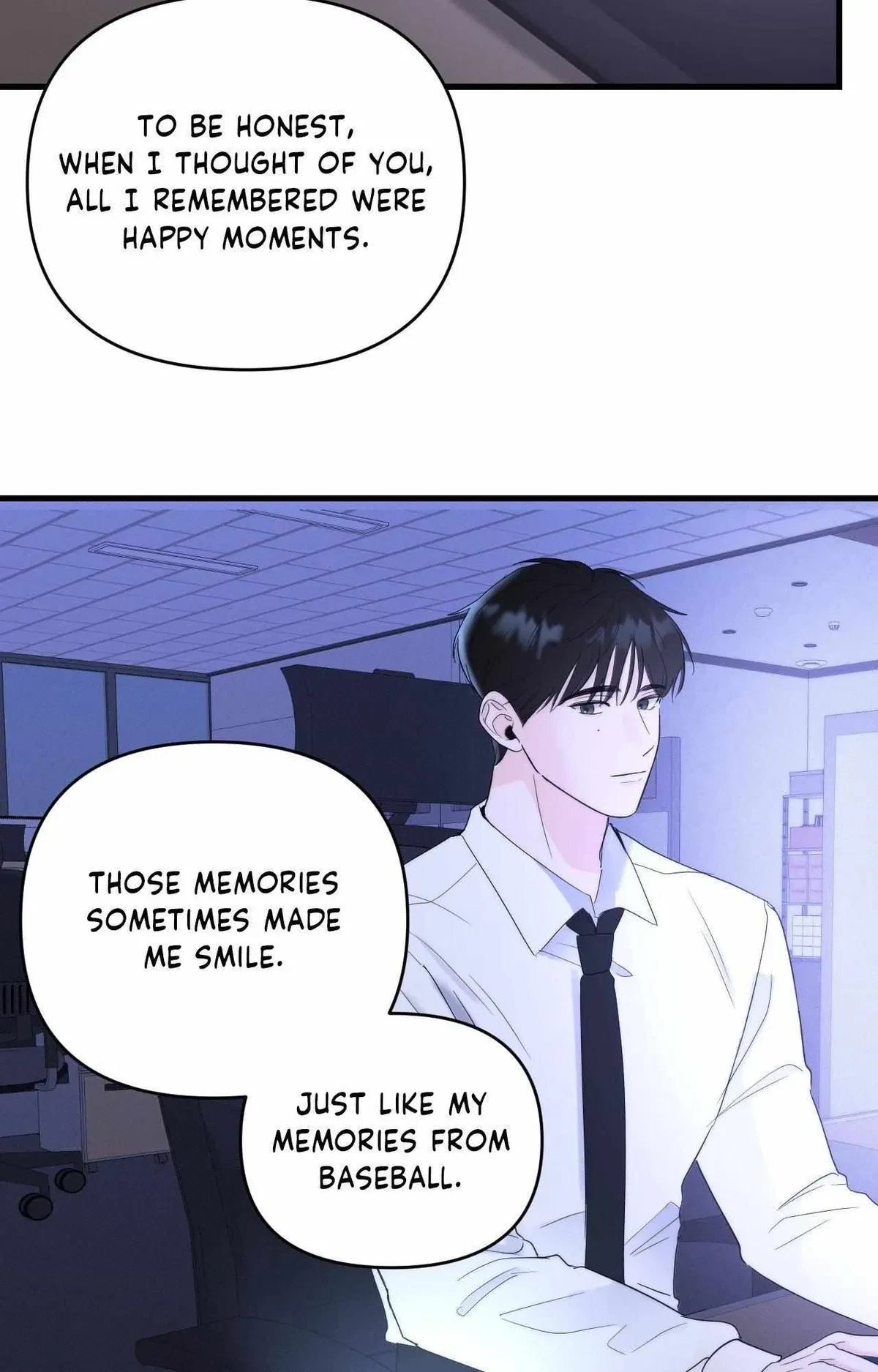 Chapter 33, page 24