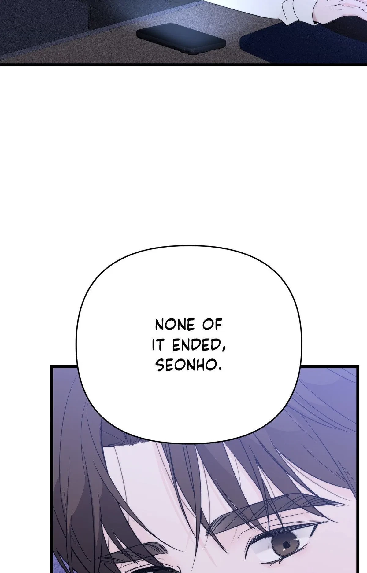 Chapter 33, page 25