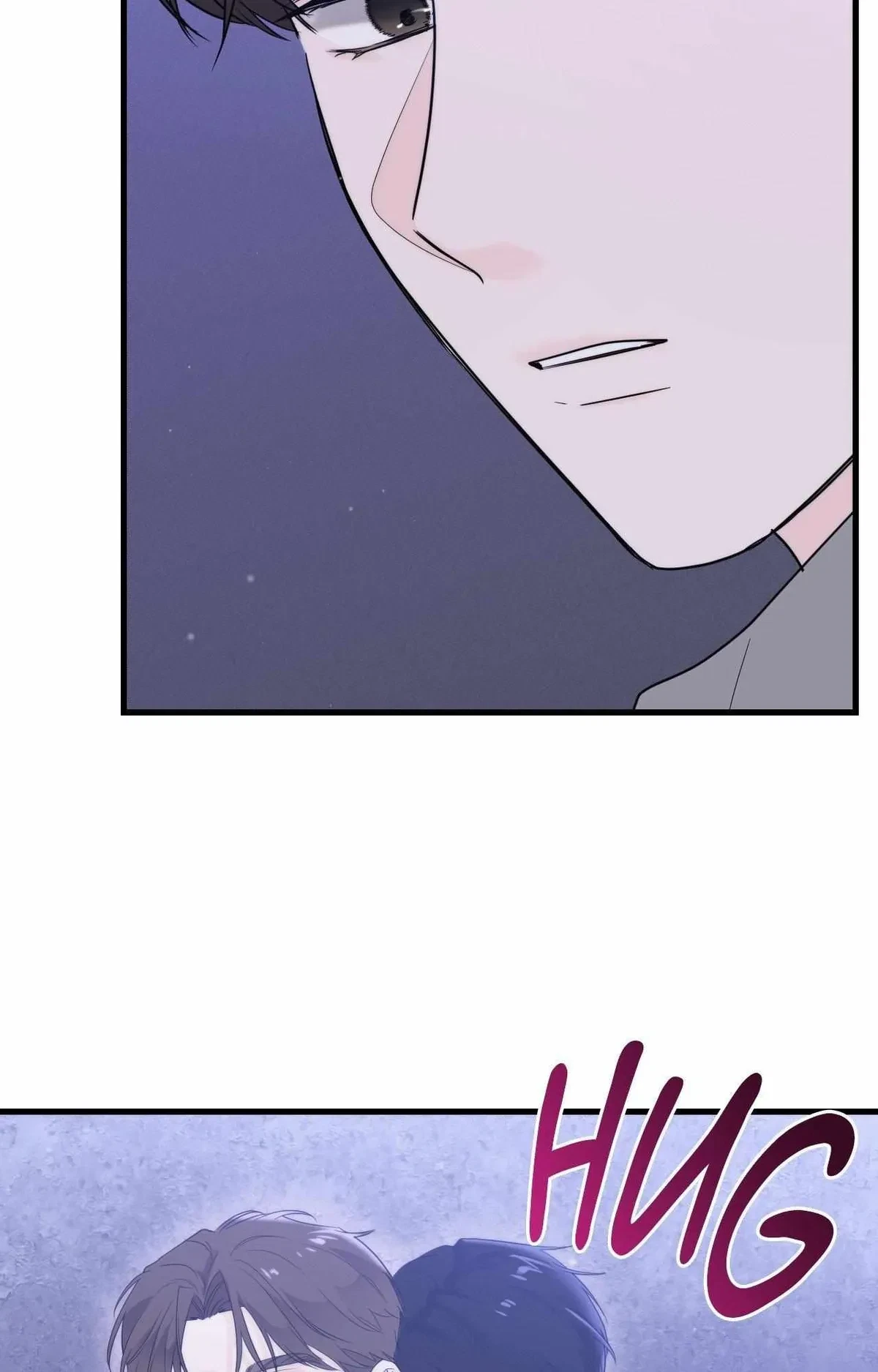 Chapter 33, page 26