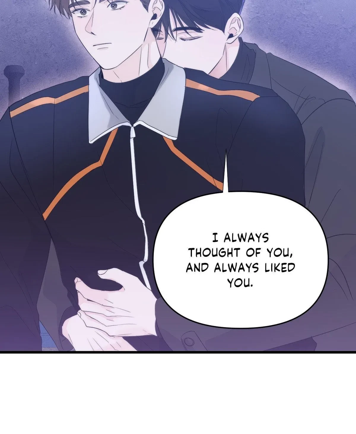 Chapter 33, page 27