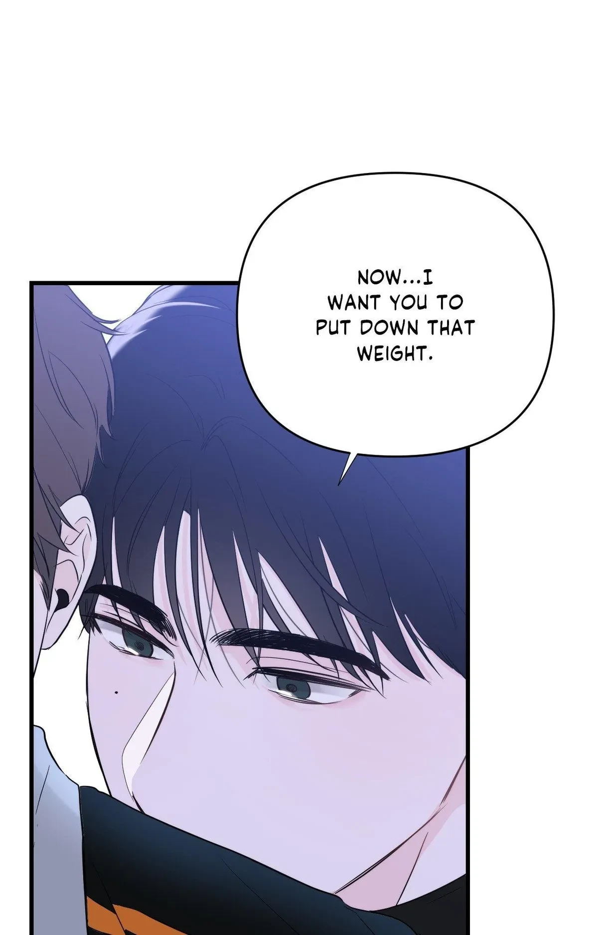 Chapter 33, page 28