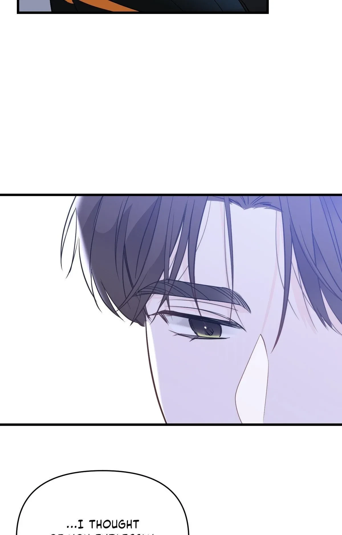 Chapter 33, page 29