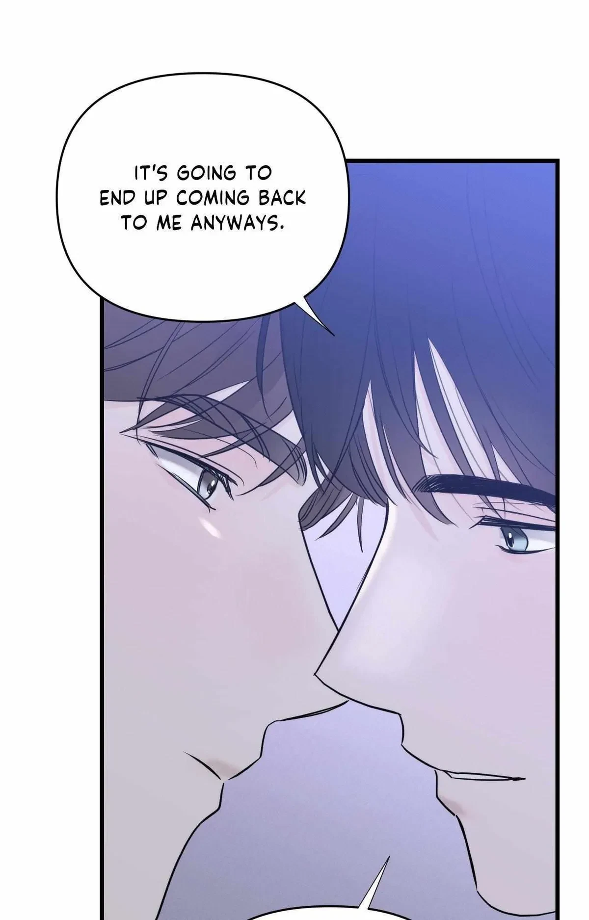 Chapter 33, page 32