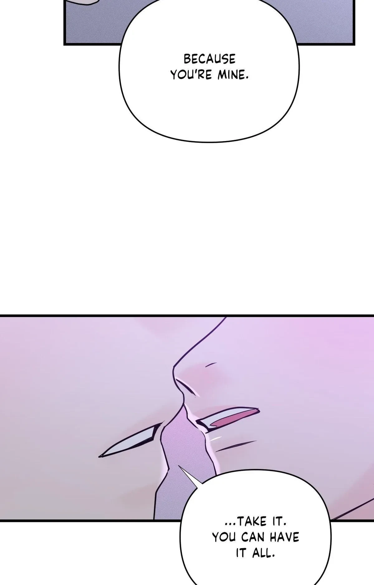 Chapter 33, page 33