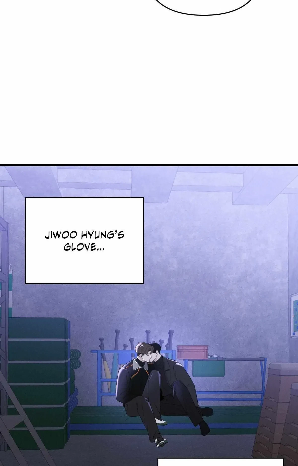 Chapter 33, page 34