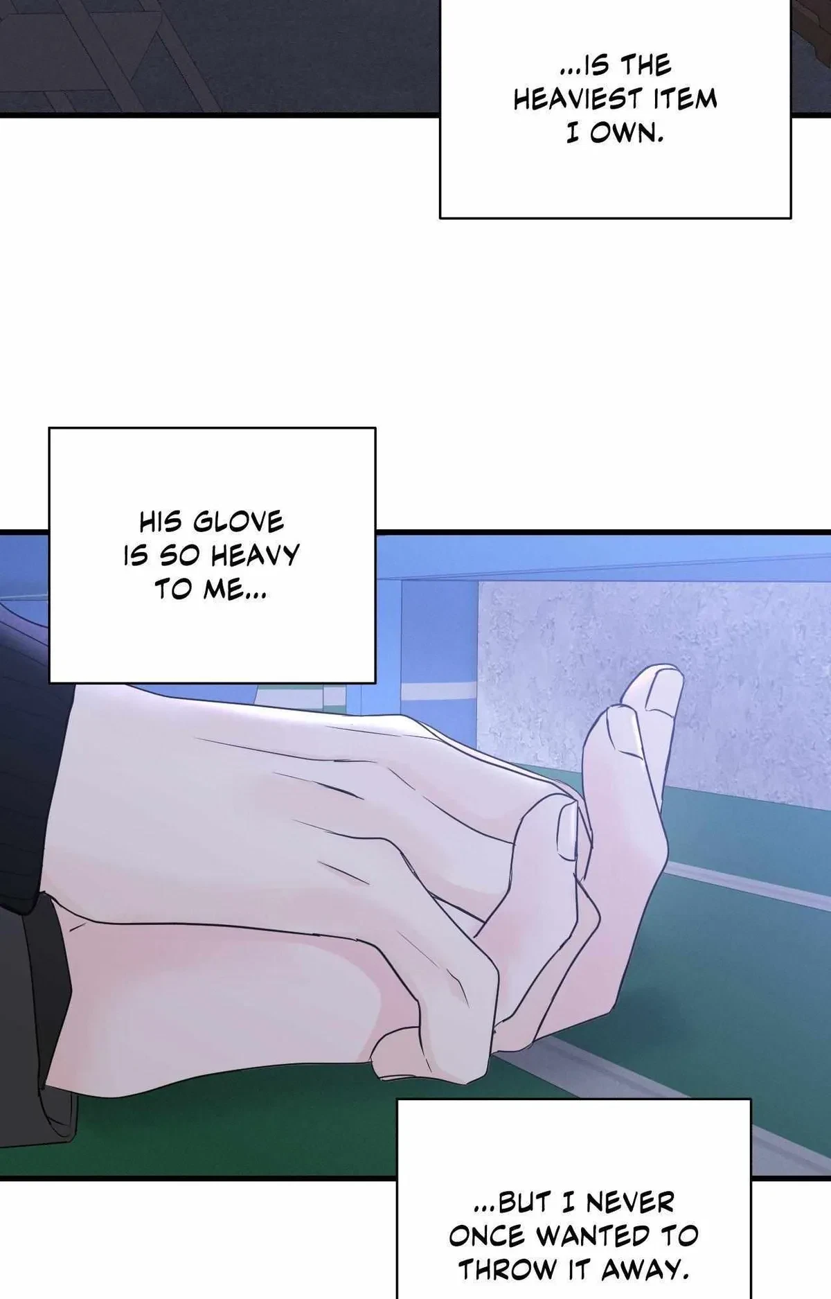 Chapter 33, page 35