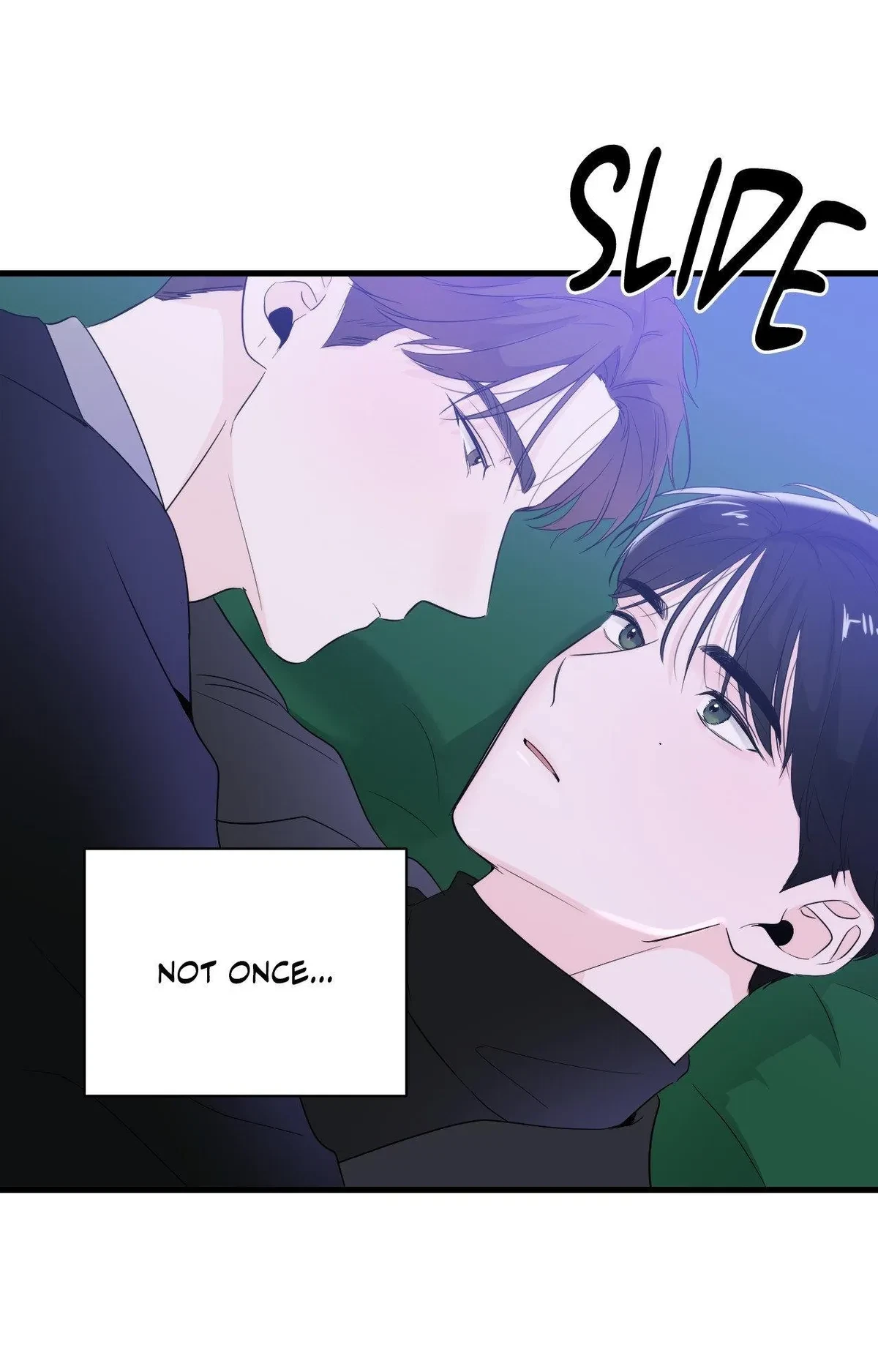 Chapter 33, page 37