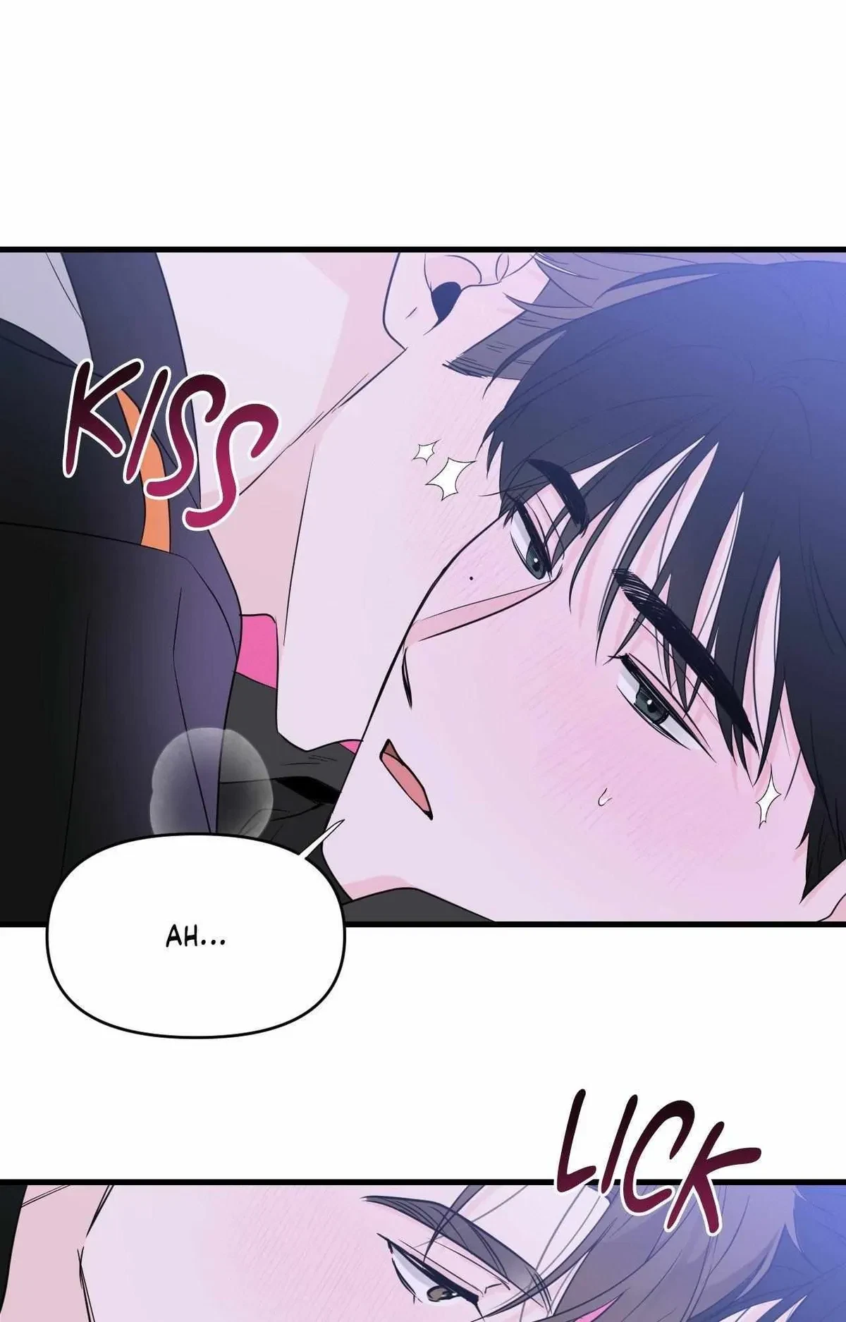 Chapter 33, page 38