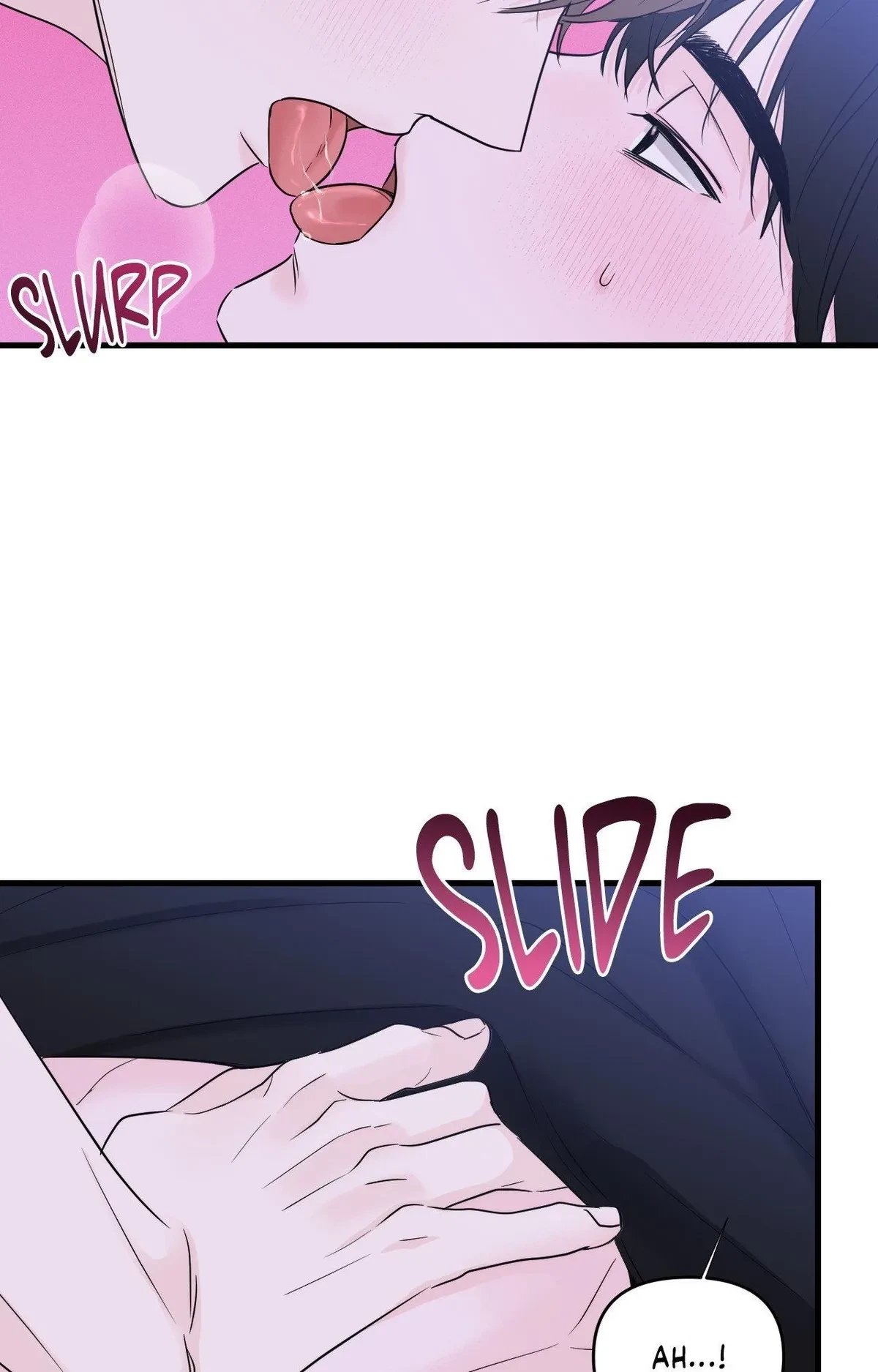 Chapter 33, page 39