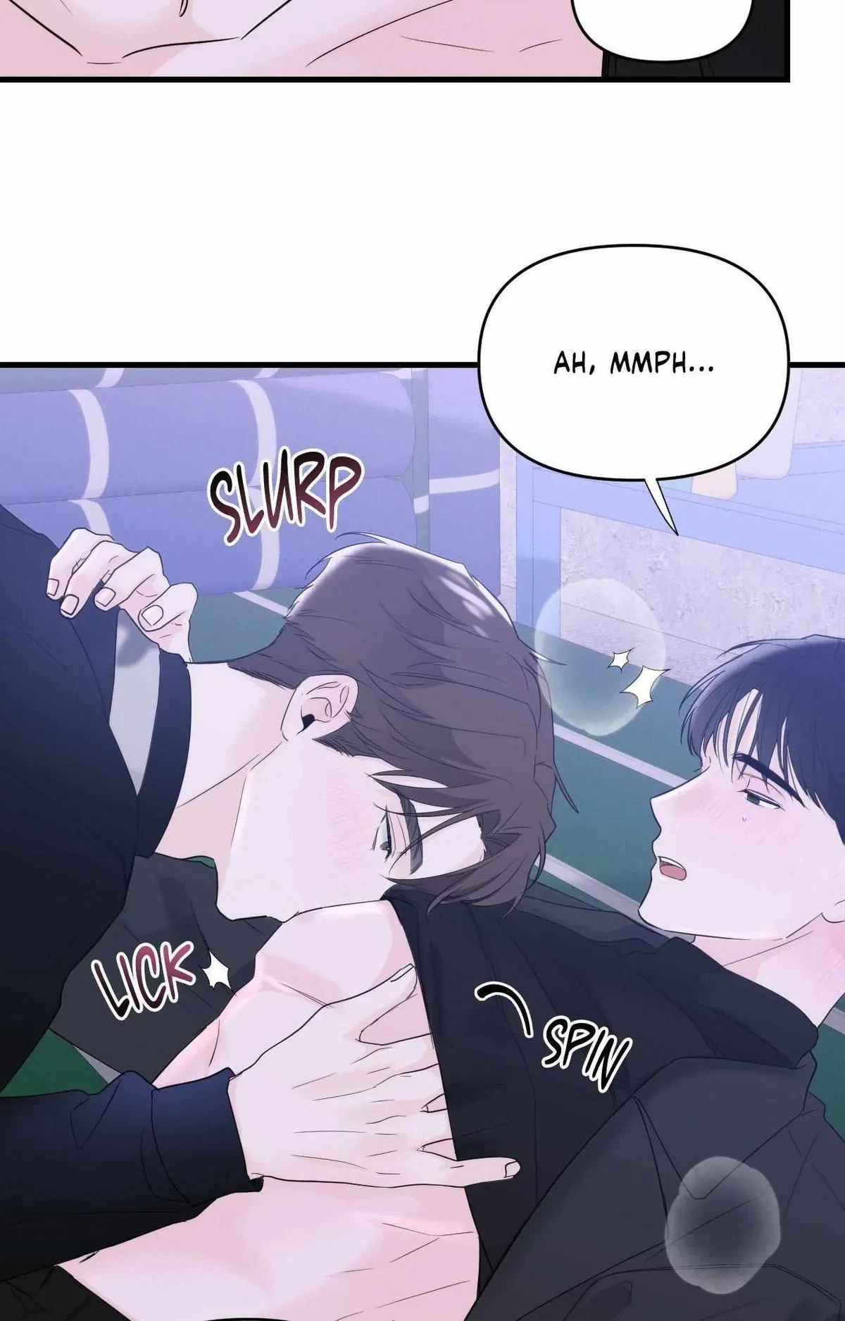 Chapter 33, page 40