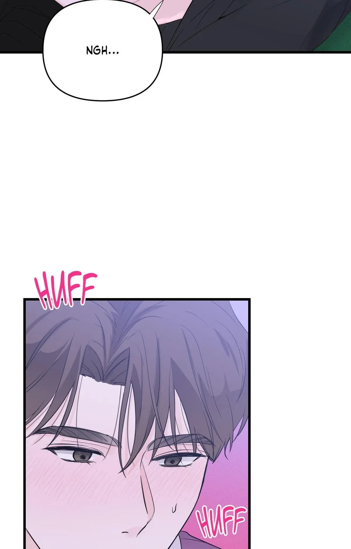Chapter 33, page 41