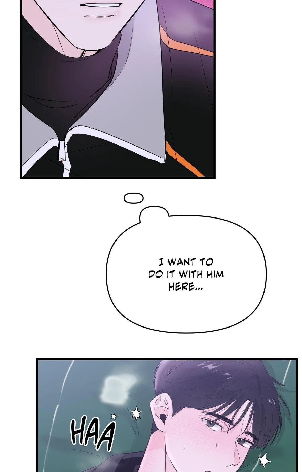 Chapter 33, page 42