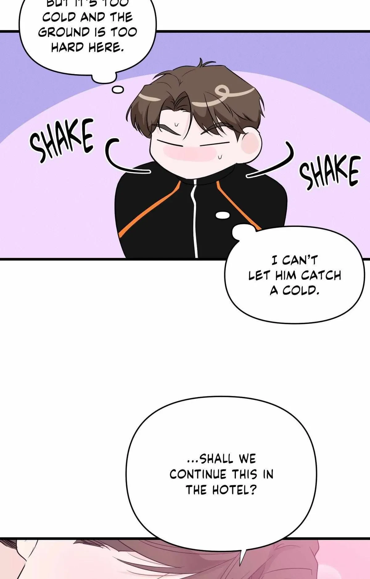 Chapter 33, page 44