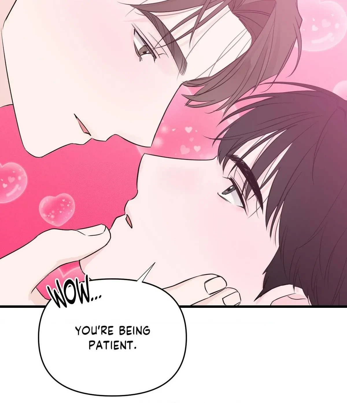 Chapter 33, page 45