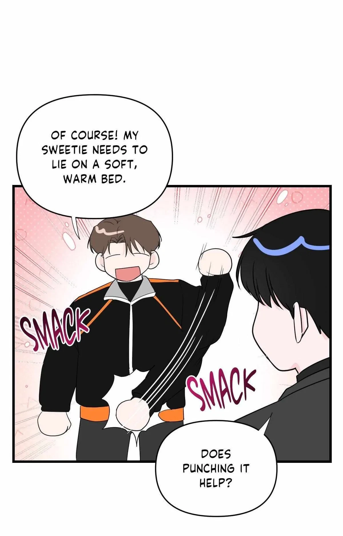 Chapter 33, page 46