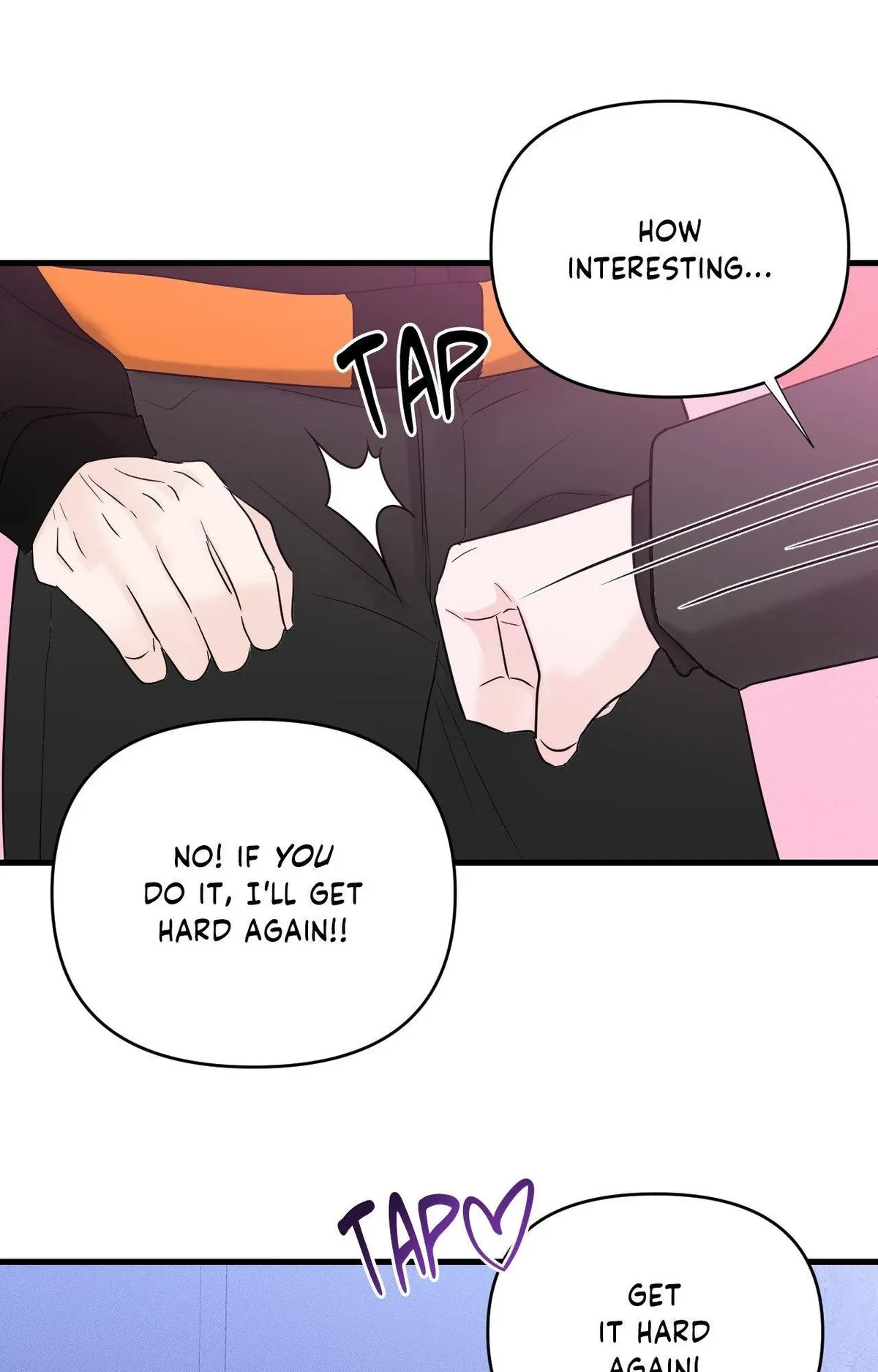 Chapter 33, page 47