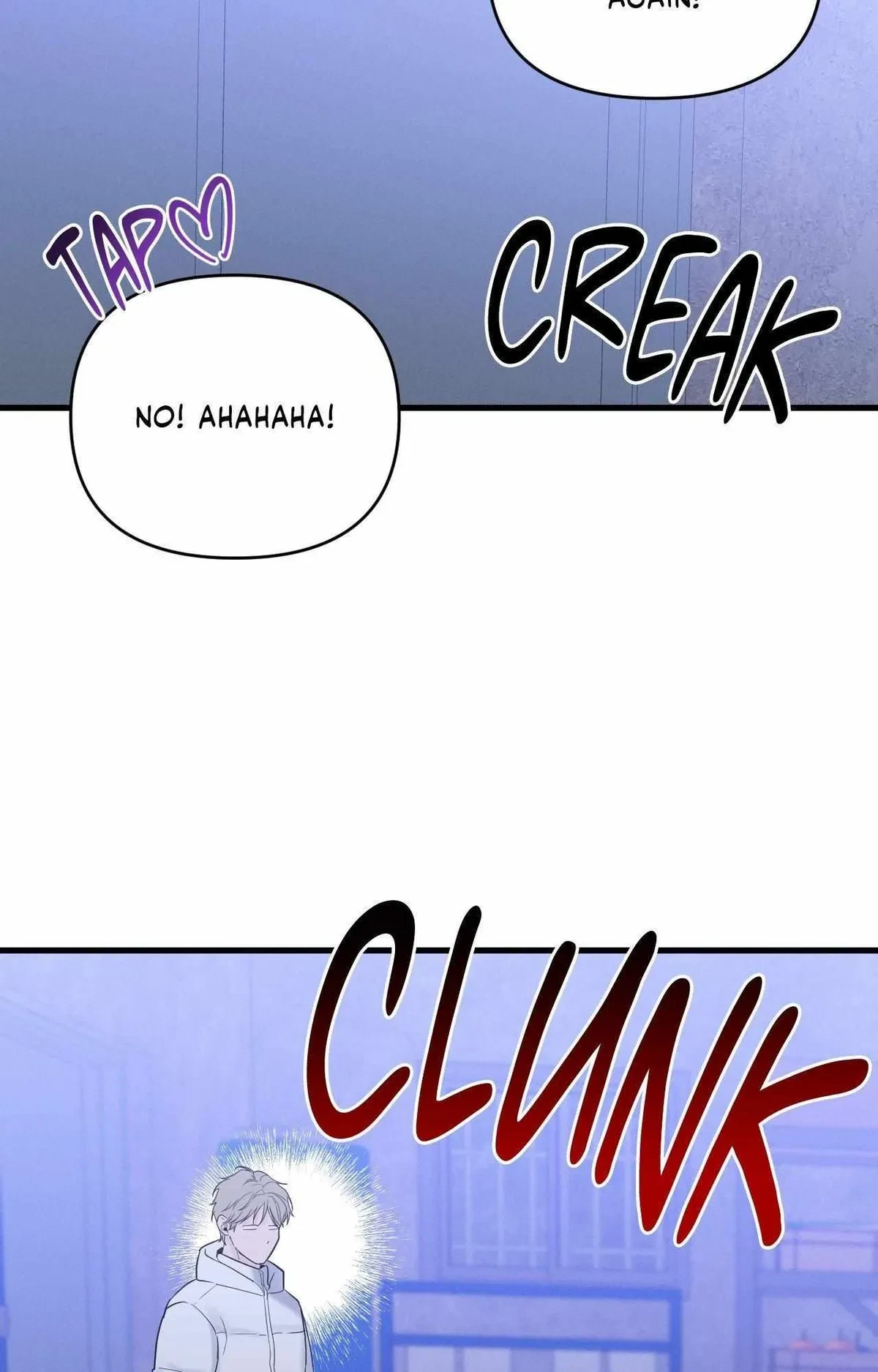 Chapter 33, page 48