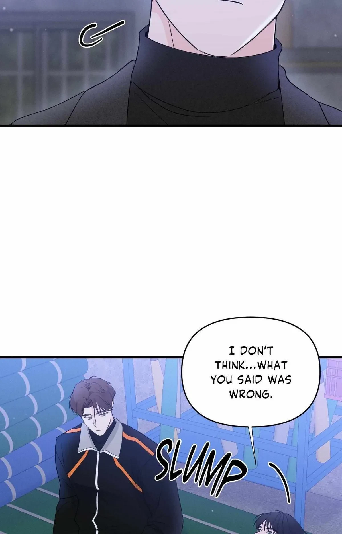 Chapter 33, page 5
