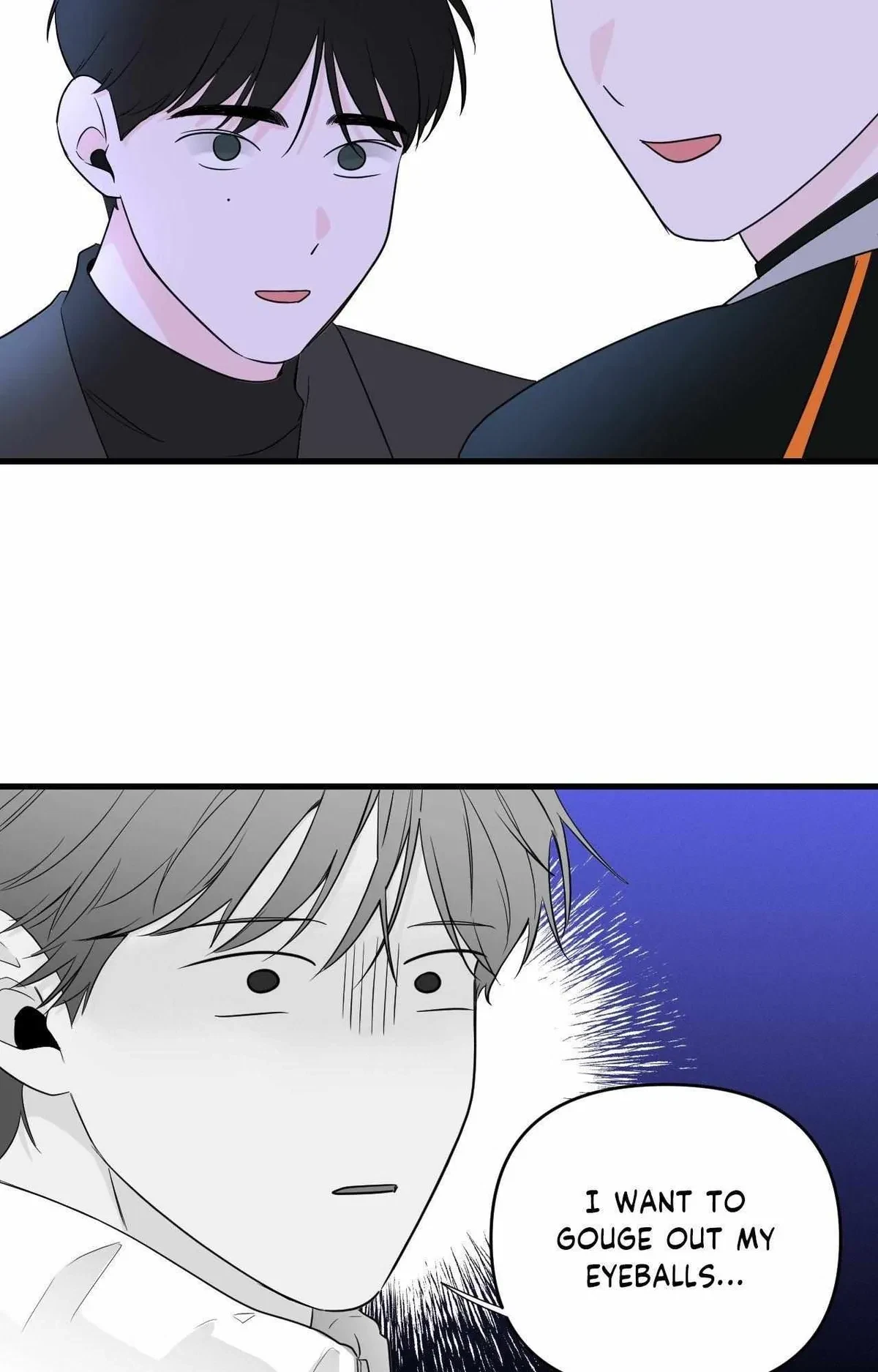Chapter 33, page 50