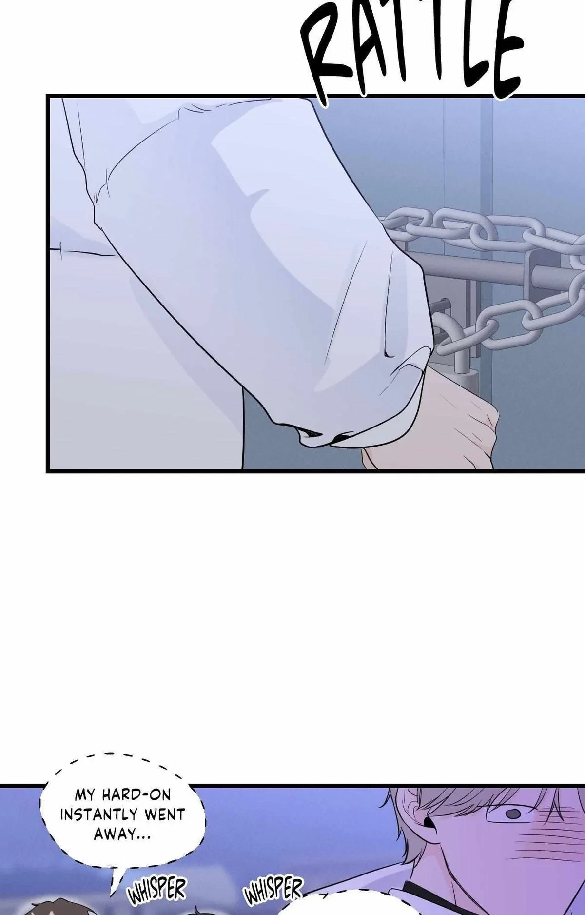 Chapter 33, page 52