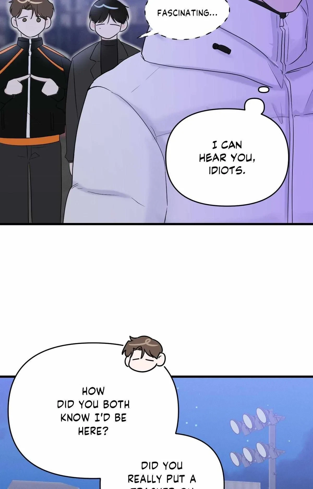 Chapter 33, page 53