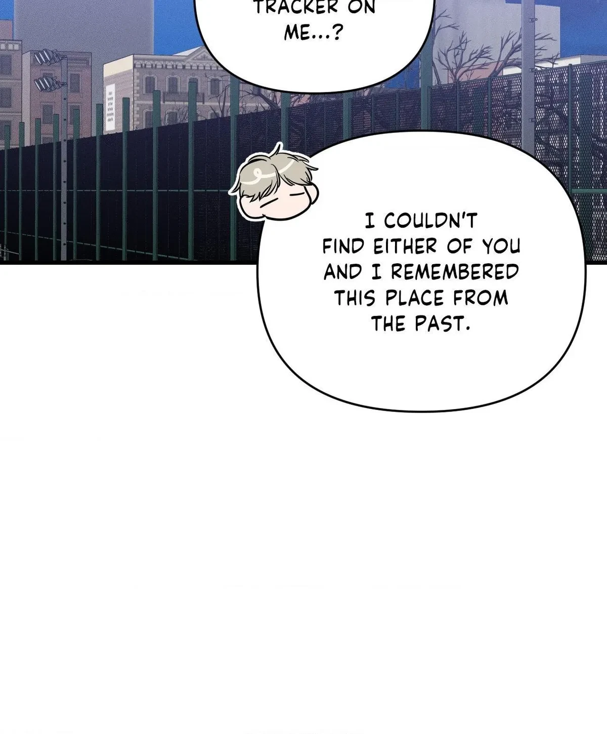 Chapter 33, page 54