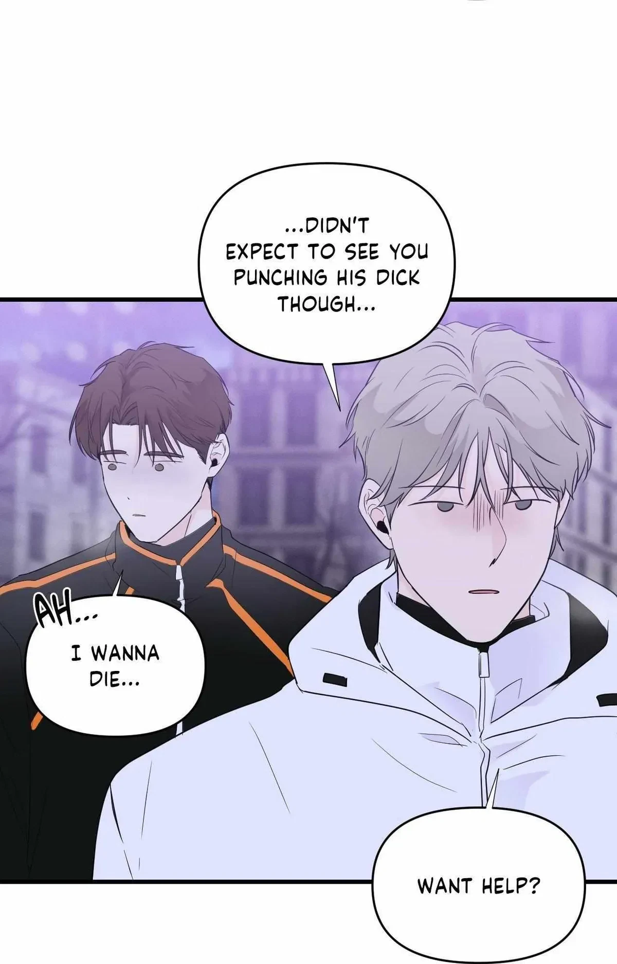 Chapter 33, page 56