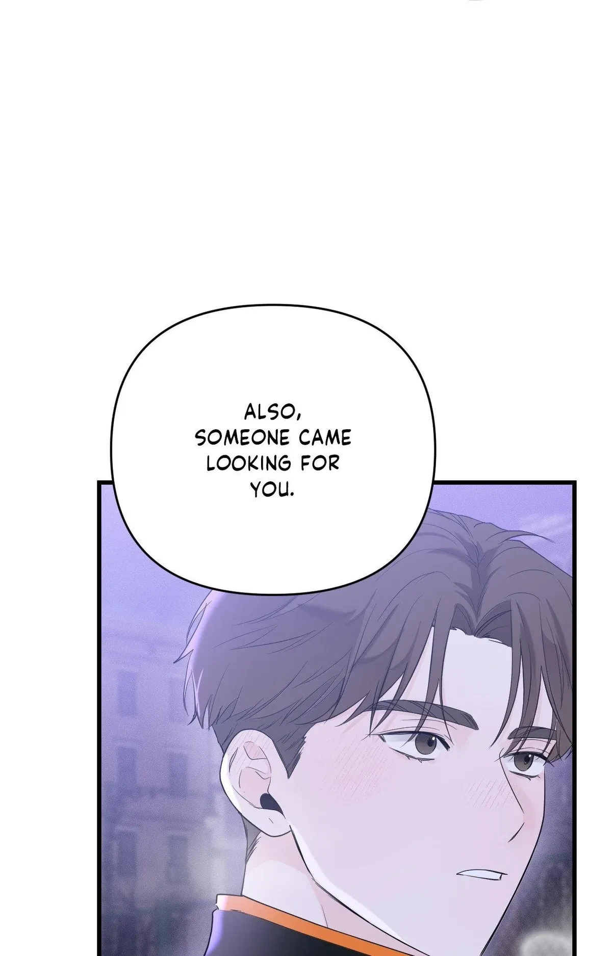 Chapter 33, page 57