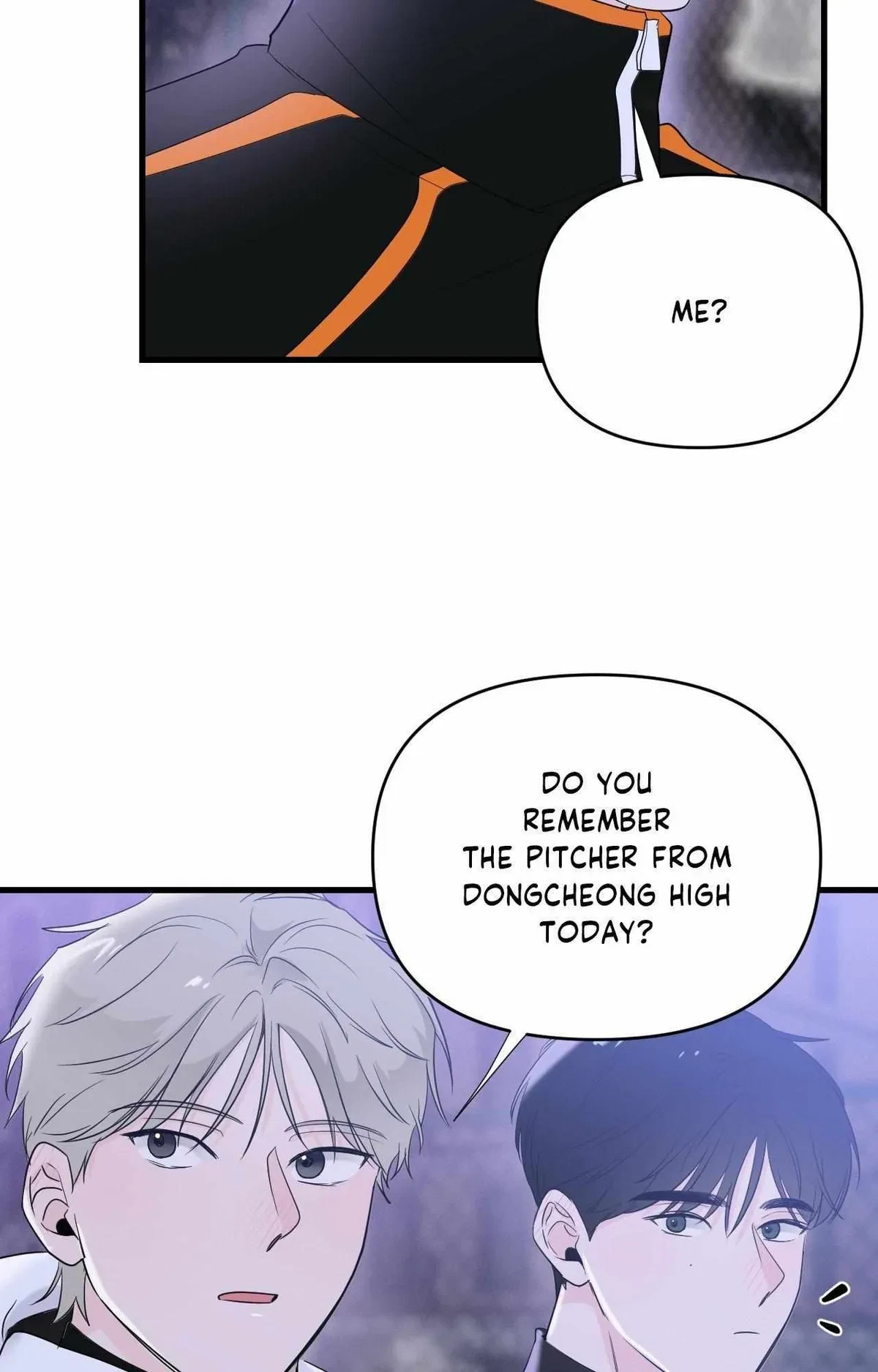 Chapter 33, page 58