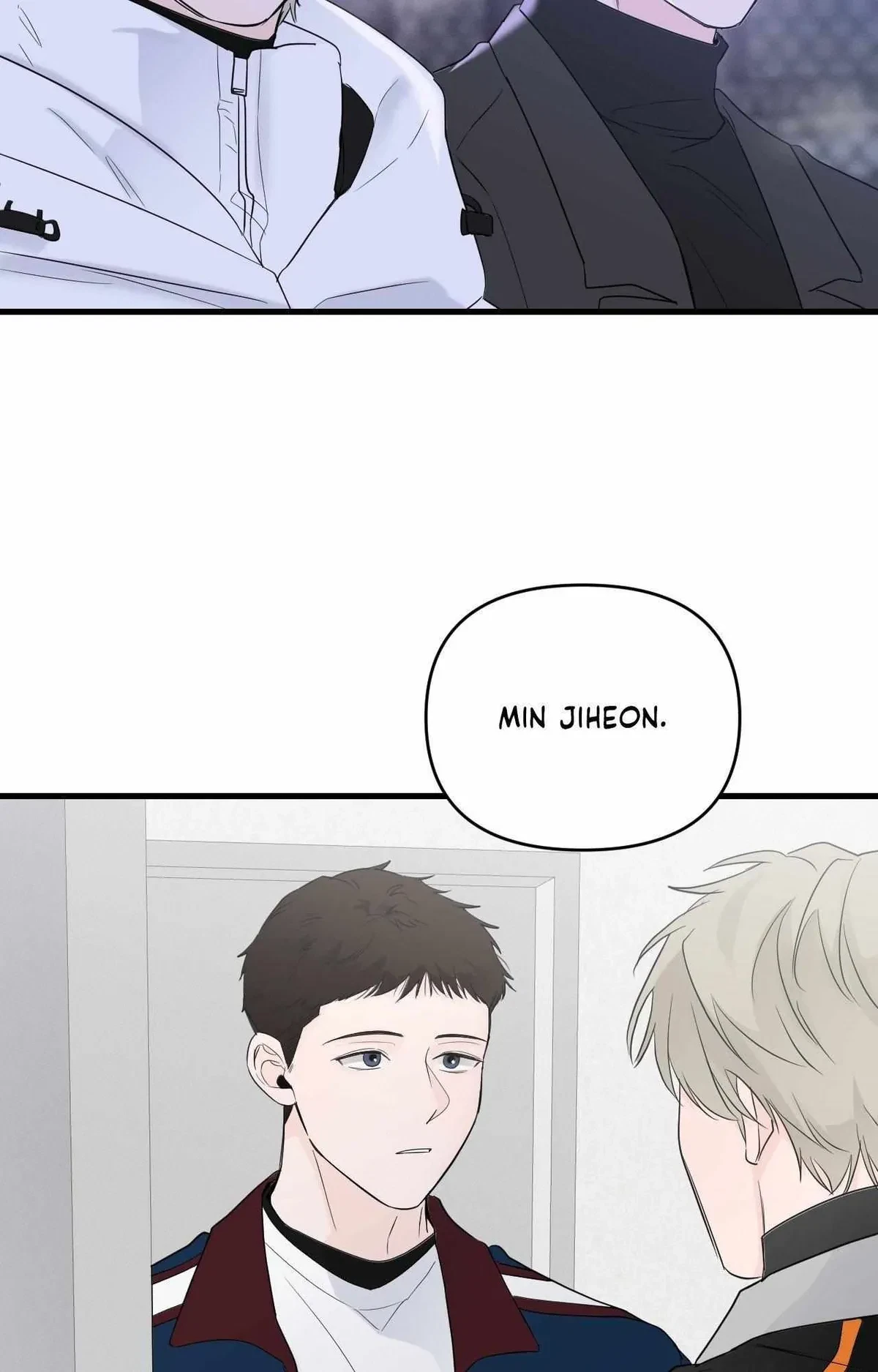 Chapter 33, page 59
