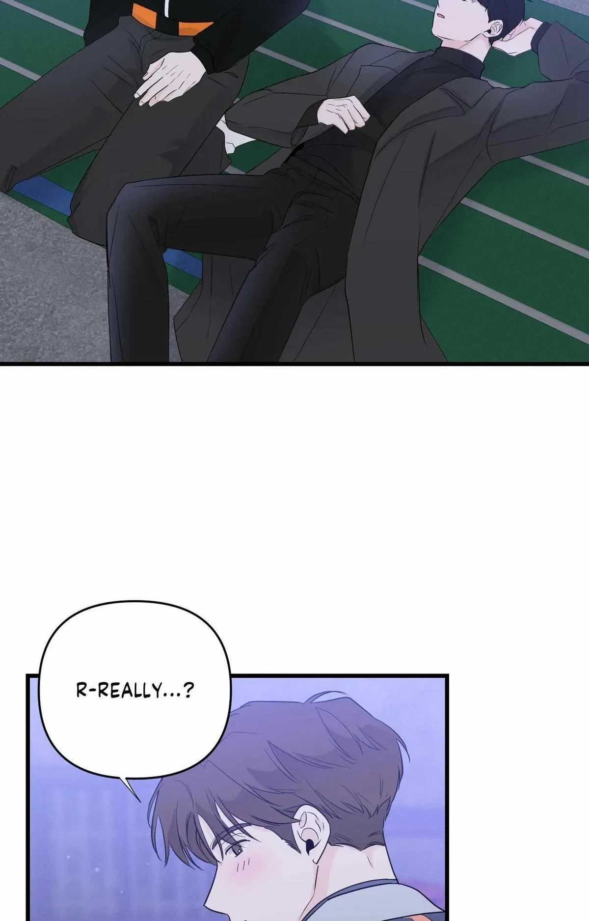 Chapter 33, page 6