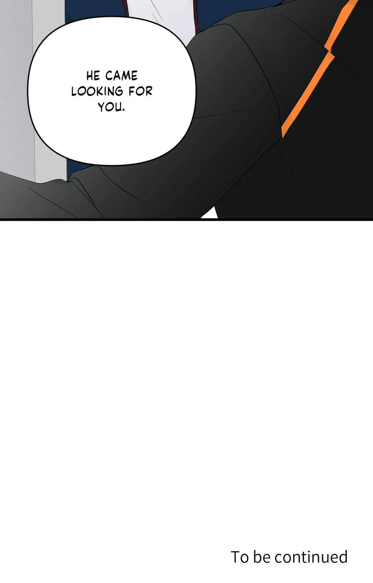 Chapter 33, page 60