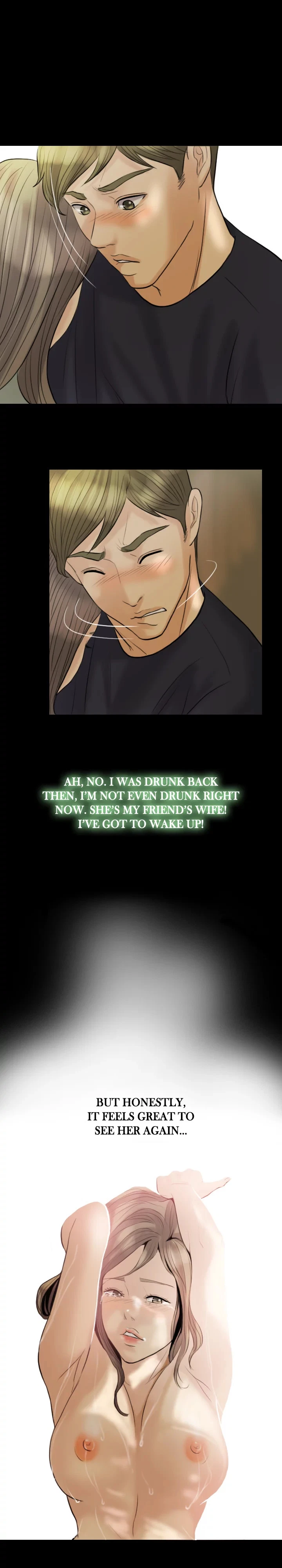 Chapter 7, page 12