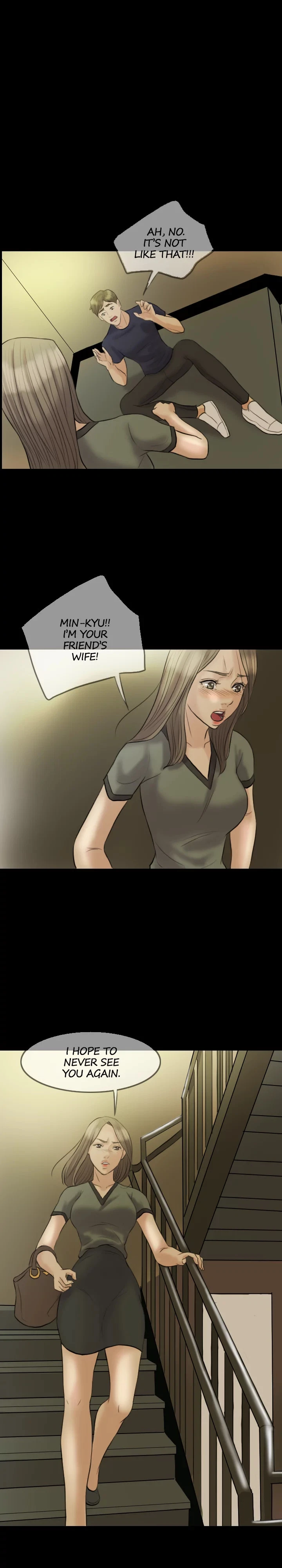 Chapter 7, page 14