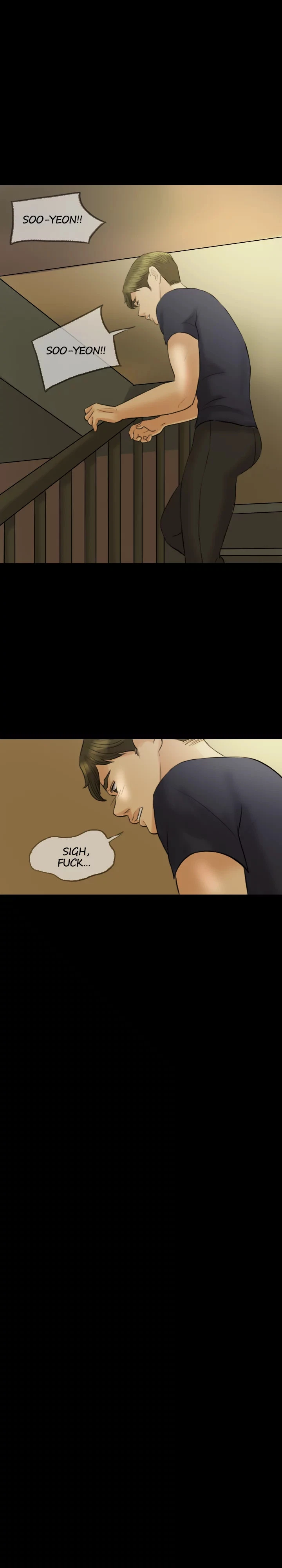 Chapter 7, page 15