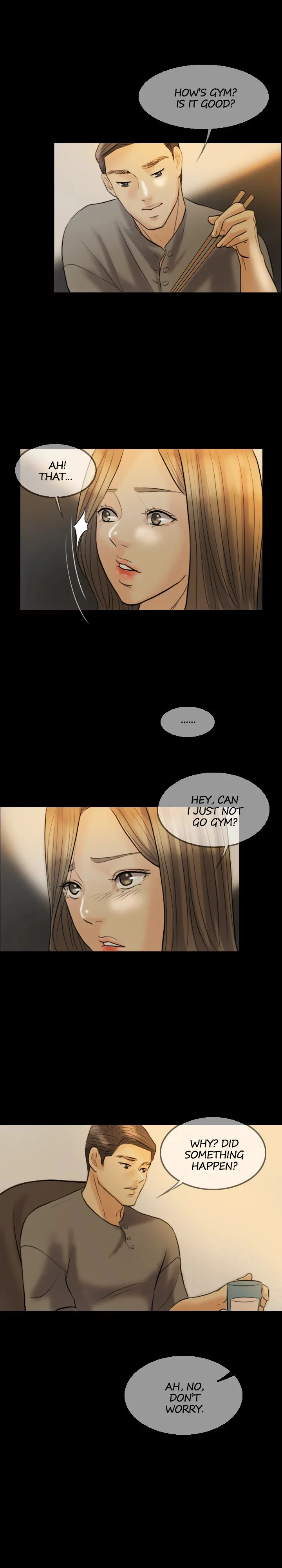 Chapter 7, page 17