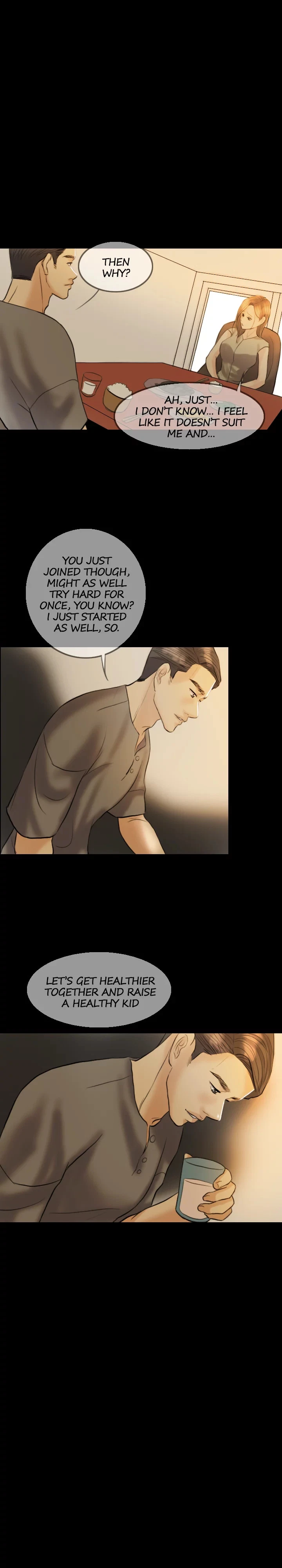 Chapter 7, page 18