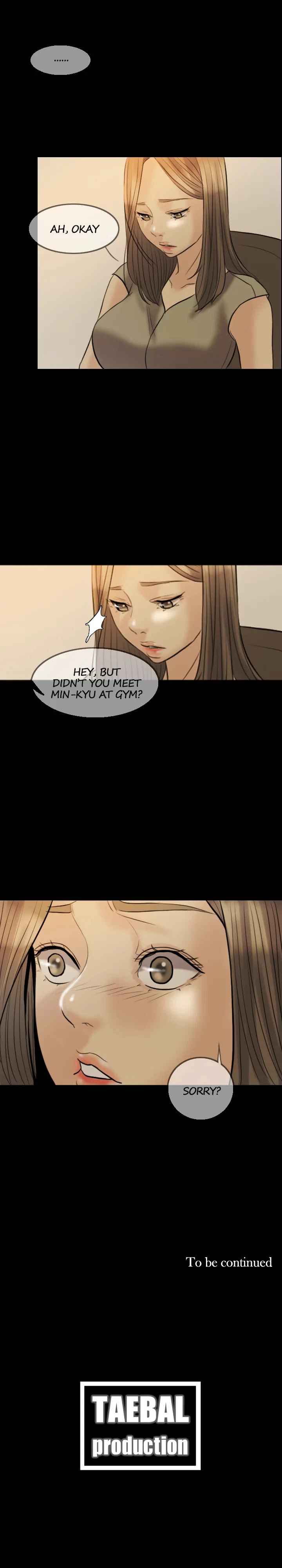 Chapter 7, page 19