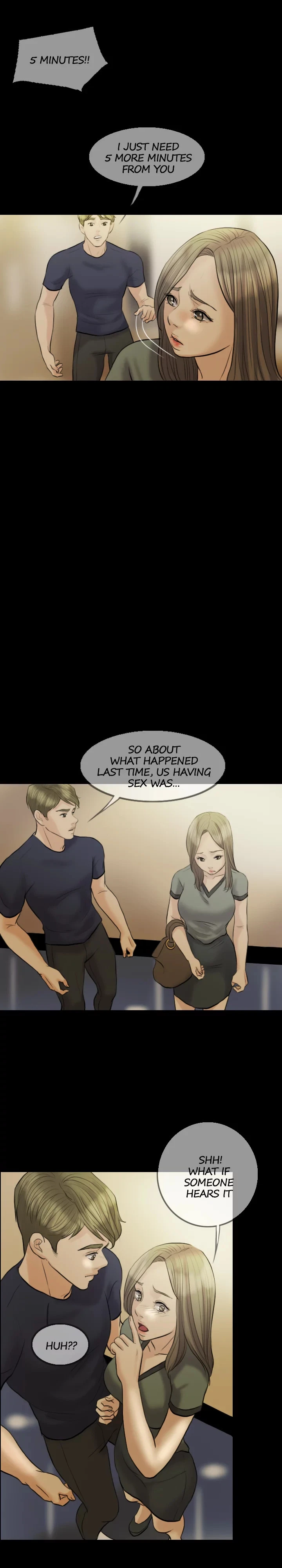 Chapter 7, page 5