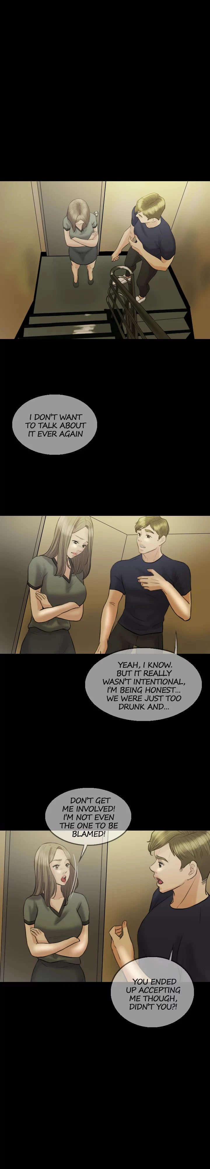 Chapter 7, page 6