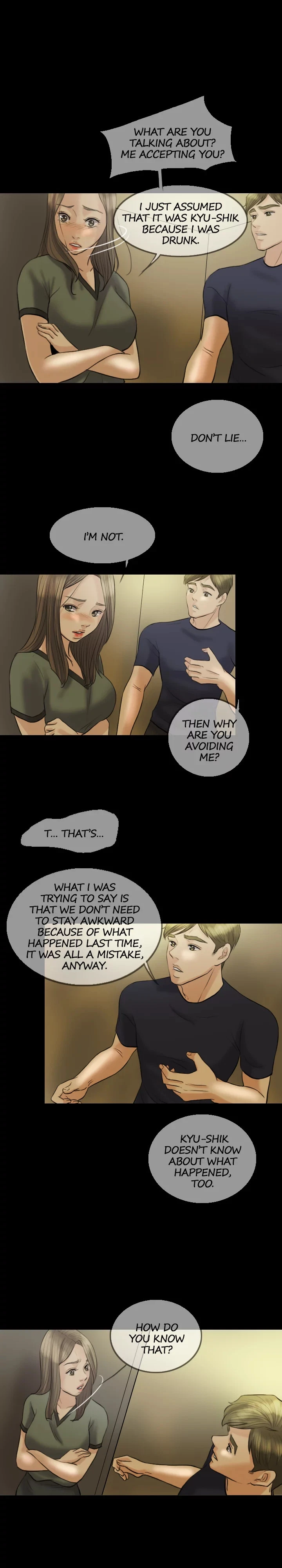 Chapter 7, page 7