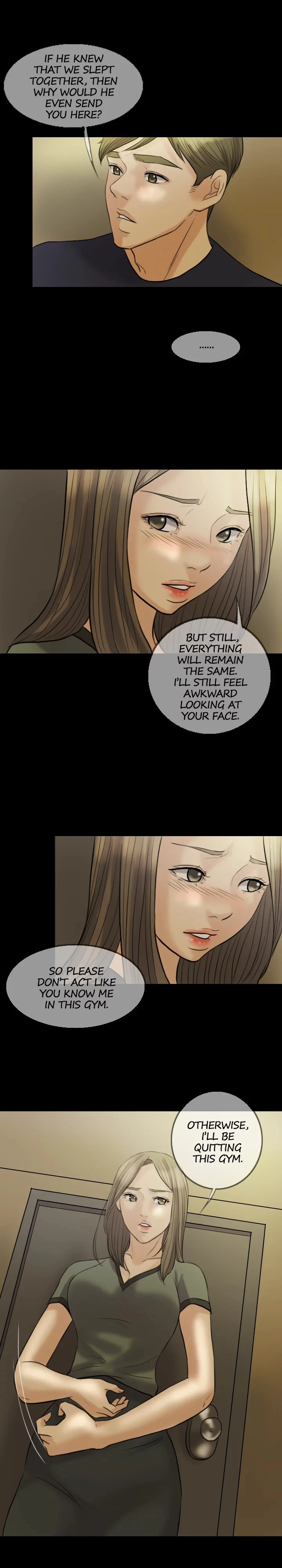 Chapter 7, page 8