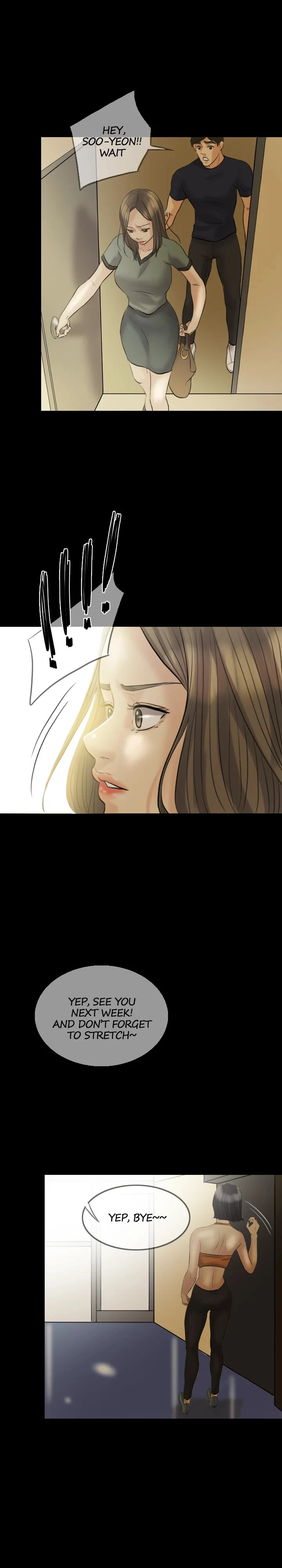 Chapter 7, page 9