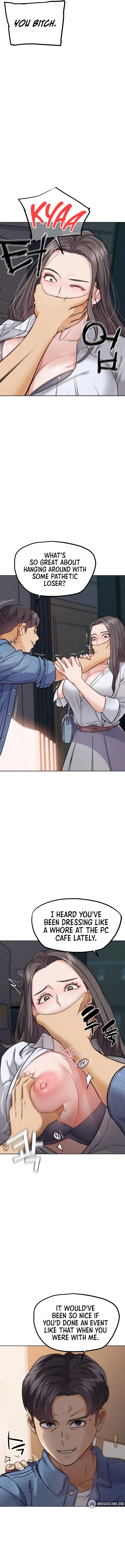Chapter 20, page 11