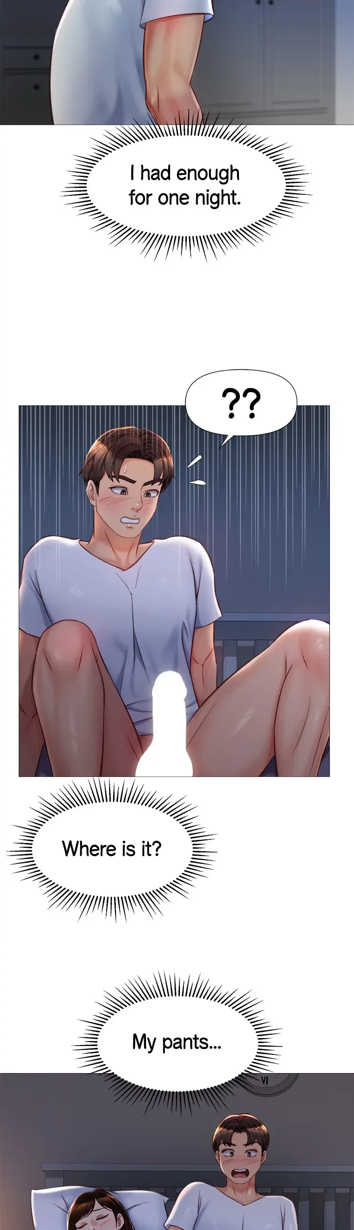 Chapter 68, page 19