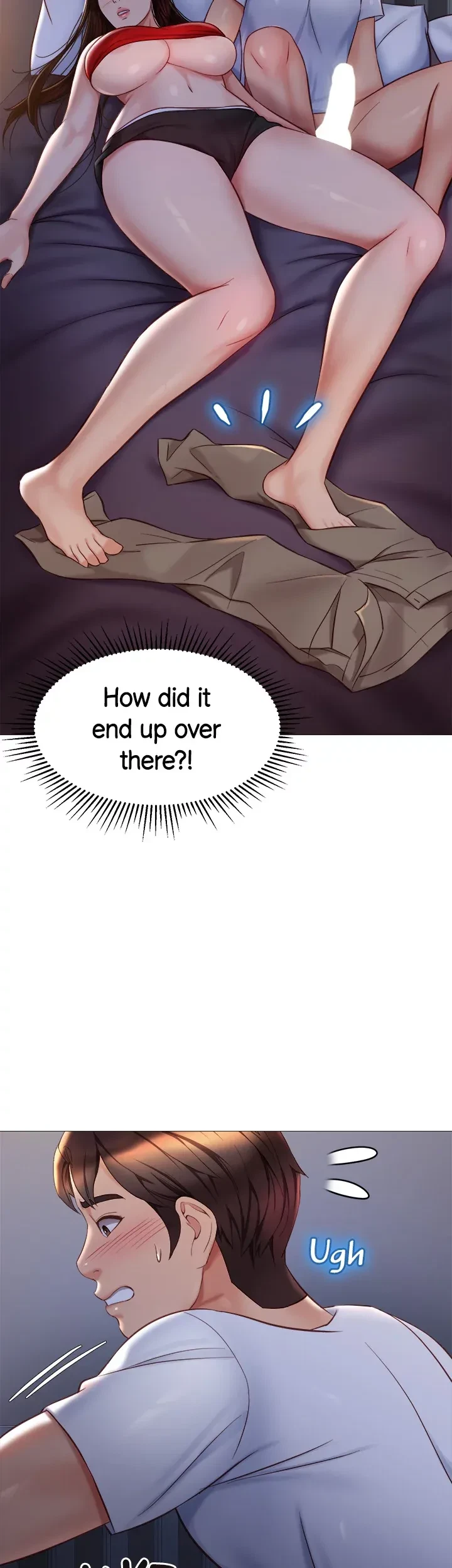 Chapter 68, page 20